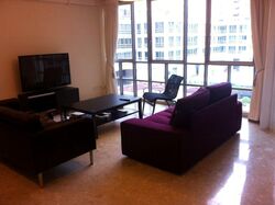 UE Square (D9), Apartment #498725421